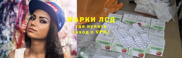 дживик Инсар