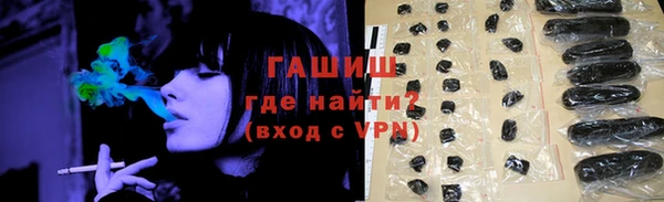 хмурый Каменка