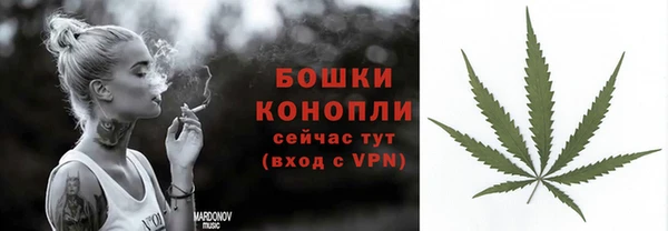 MDMA Premium VHQ Инта