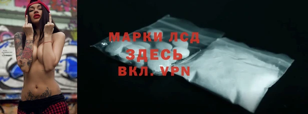 дживик Инсар