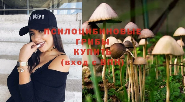 марки lsd Иннополис