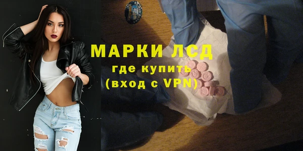 дживик Инсар